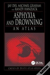 Asphyxia And Drowning