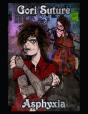 Asphyxia - Preview