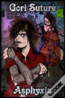 Asphyxia