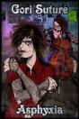 Asphyxia - Preview