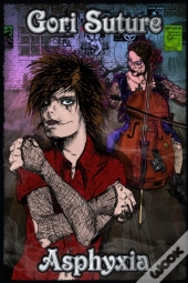 Asphyxia