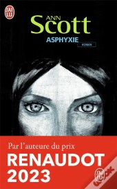 Asphyxie