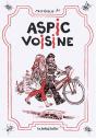 Aspic Voisine - Preview