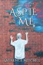 Aspie And Me - Preview