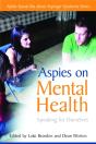 Aspies On Mental Health - Preview