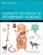 Aspinall'S Complete Textbook Of Veterinary Nursing E-Book - Preview
