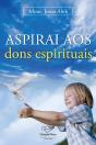 Aspirais Aos Dons Espirituais - Preview