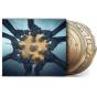 Aspiral - CD - Preview