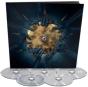 Aspiral - CD - Preview