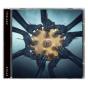Aspiral - CD - Preview
