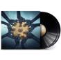 Aspiral - Vinil - Preview