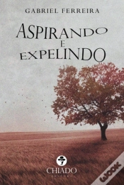 Capa do artigo Aspirando e Expelindo