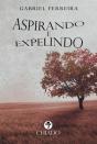 Aspirando e Expelindo - Preview