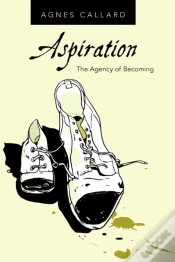 Capa do artigo Aspiration