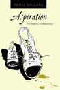 Aspiration - Preview