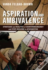 Aspiration And Ambivalence