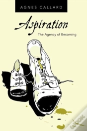 Capa do artigo Aspiration
