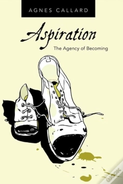 Capa do artigo Aspiration