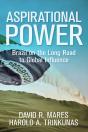 Aspirational Power - Preview