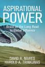 Aspirational Power - Preview