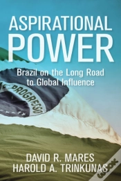 Capa do artigo Aspirational Power