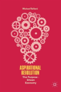 Aspirational Revolution - Preview