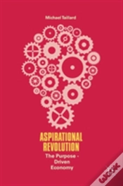 Capa do artigo Aspirational Revolution