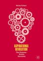 Aspirational Revolution - Preview