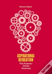 Aspirational Revolution