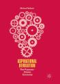 Aspirational Revolution - Preview