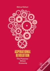 Capa do artigo Aspirational Revolution