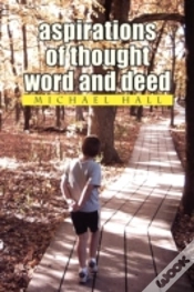 Capa do artigo Aspirations Of Thought Word And Deed