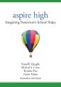Aspire High - Preview