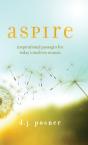 Aspire: Inspirational Passages For Today - Preview