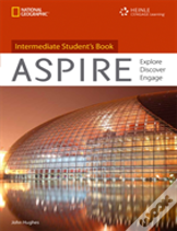 Aspire, Intermediate