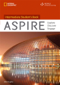 Aspire, Intermediate - Preview
