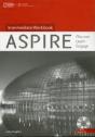 Aspire Intermediate Workbook - Preview