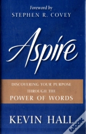 Capa do artigo Aspire