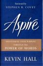 Aspire - Preview