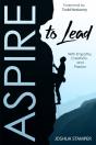 Aspire To Lead - Preview
