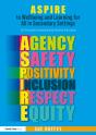 Aspire To Wellbeing And Learning For All In Secondary Settings - Preview