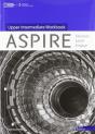 Aspire Upper Intermediate Workbook - Preview