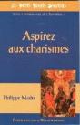 Aspirez Aux Charismes - Preview