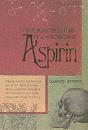 Aspirin - Preview