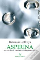 Aspirina