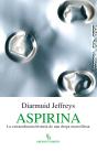 Aspirina - Preview