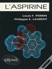 Capa do artigo Aspirine (L