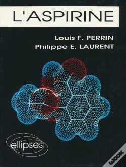 Capa do artigo Aspirine (L')