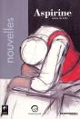 Aspirine ; Maux De Tete - Preview