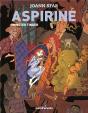 Aspirine T.3 ; Monster Tinder - Preview